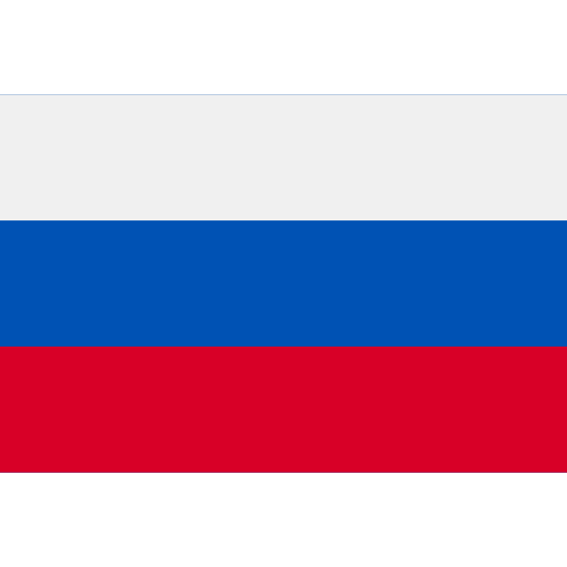 RU flag